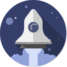 Apps Launchpad icon