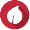 Apps Leaf icon