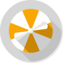 Apps LittleSnitch icon