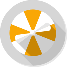 Apps LittleSnitch icon