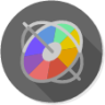 Apps Motion icon