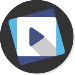 Apps Mplayer icon