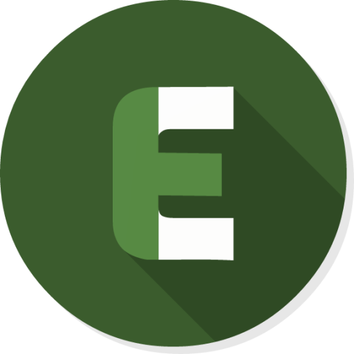 Apps Ms Excel icon