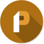 Apps Ms Powerpoint icon