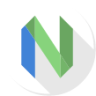 Apps Neovim icon
