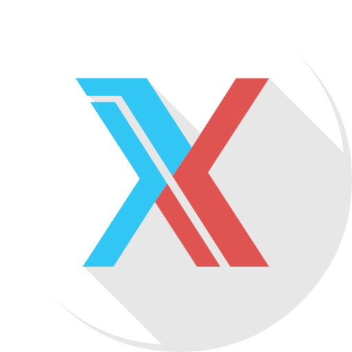 Onix Logo PNG Vectors Free Download