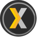 Apps Plex Server icon