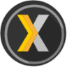 Apps Plex Server icon