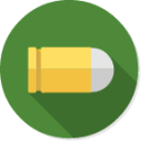 Apps PushBullet icon