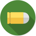 Apps PushBullet icon