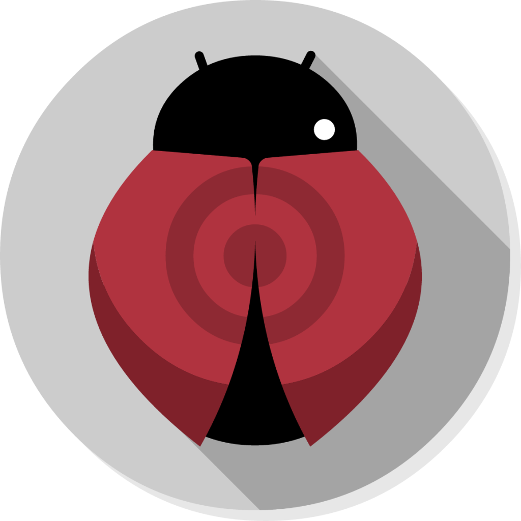 Apps ScriptDebugger icon