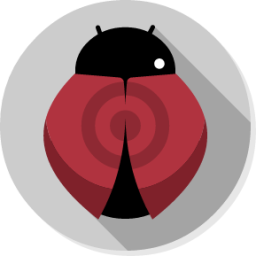 Apps ScriptDebugger icon