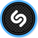 Apps Shazam icon