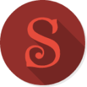 Apps Sigil icon