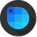 Apps Sip icon