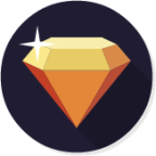 Apps Sketch icon