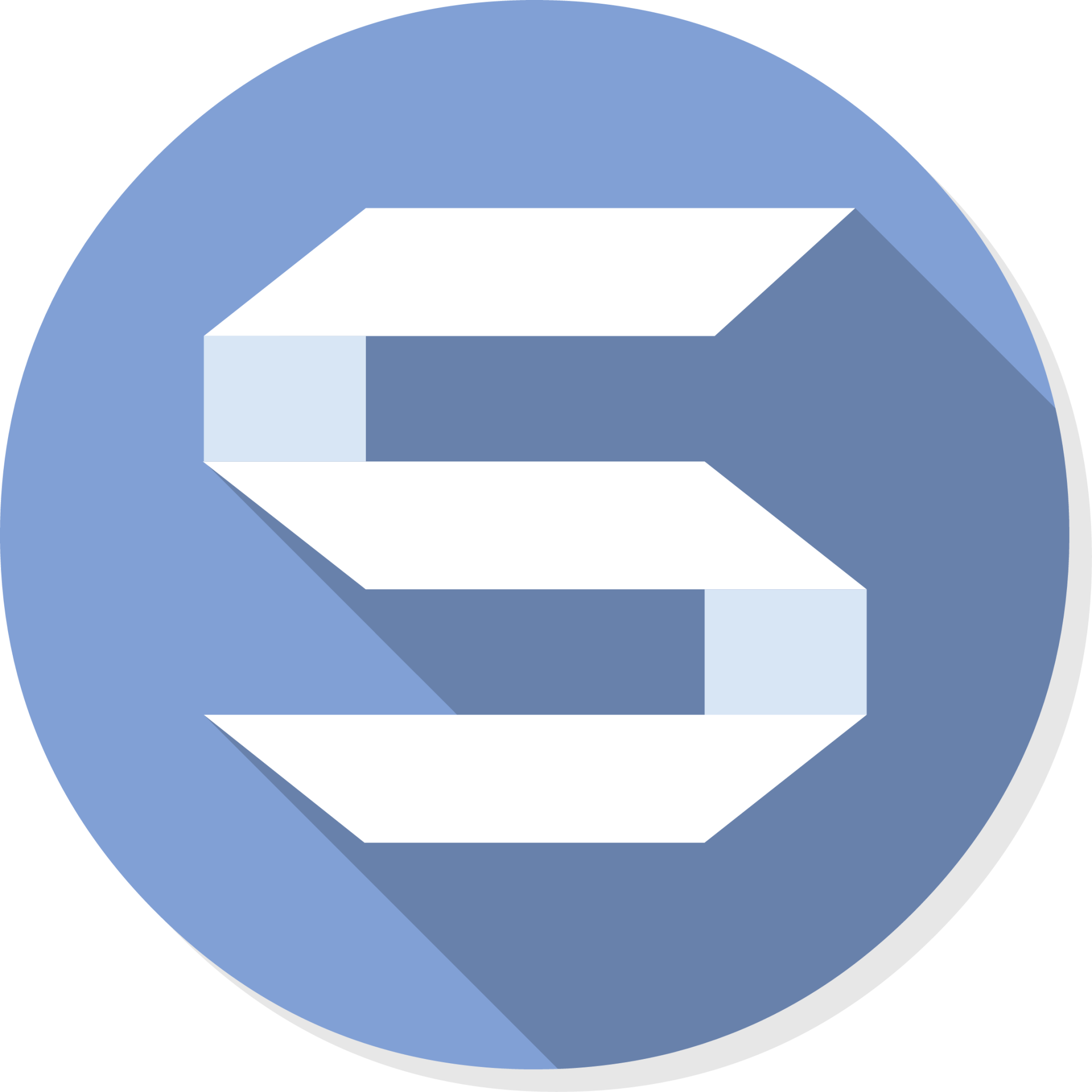 Apps Snagit Icon - Download for free – Iconduck