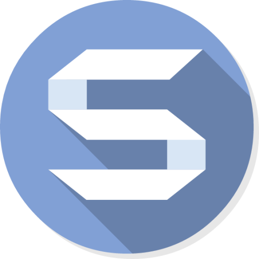 "Apps Snagit" Icon Download for free Iconduck