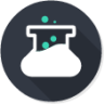Apps SnippetsLab icon