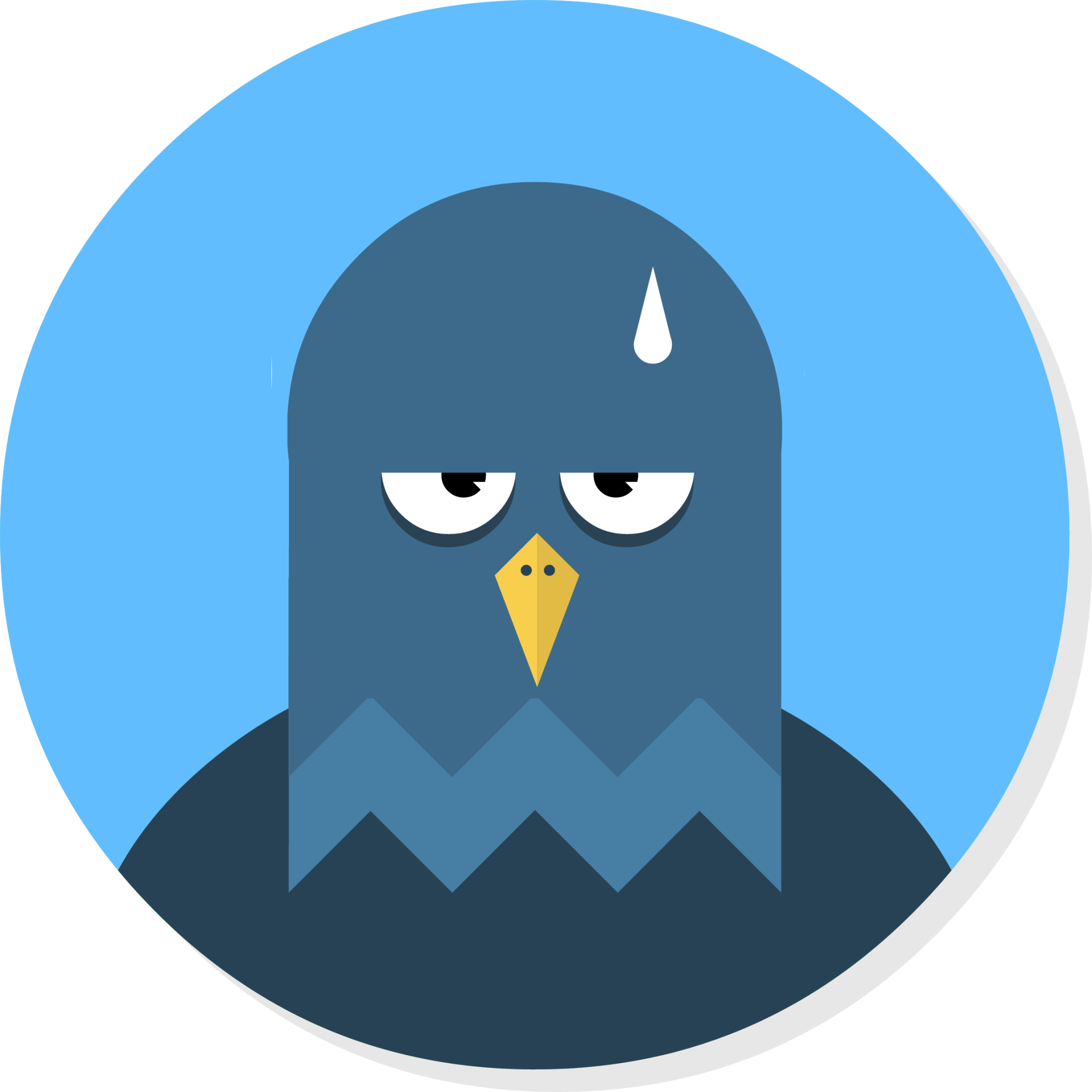 alexa Icon - Download for free – Iconduck