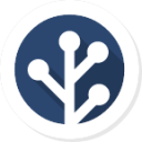 Apps SourceTree icon
