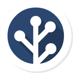 Apps SourceTree icon