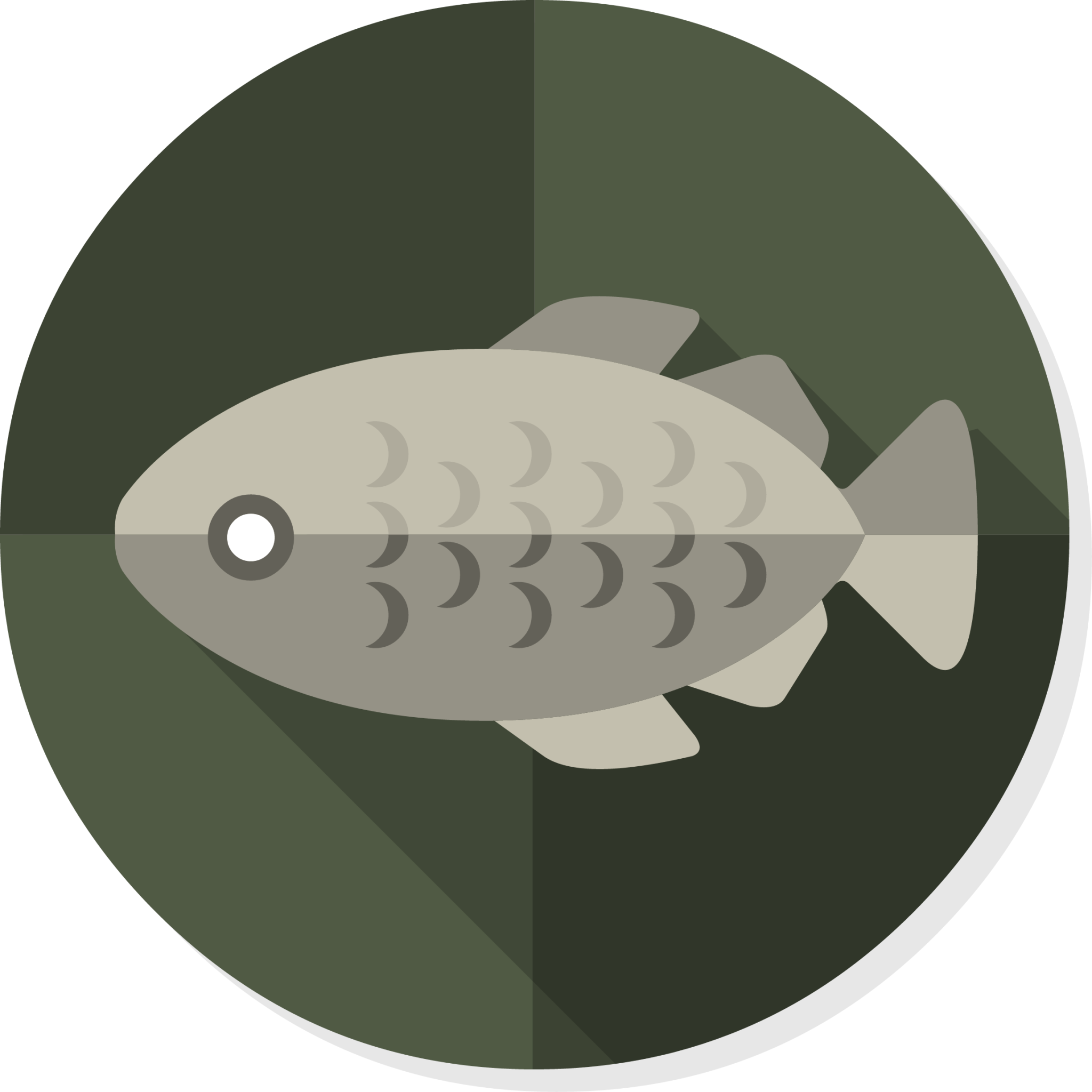 Stockfish download