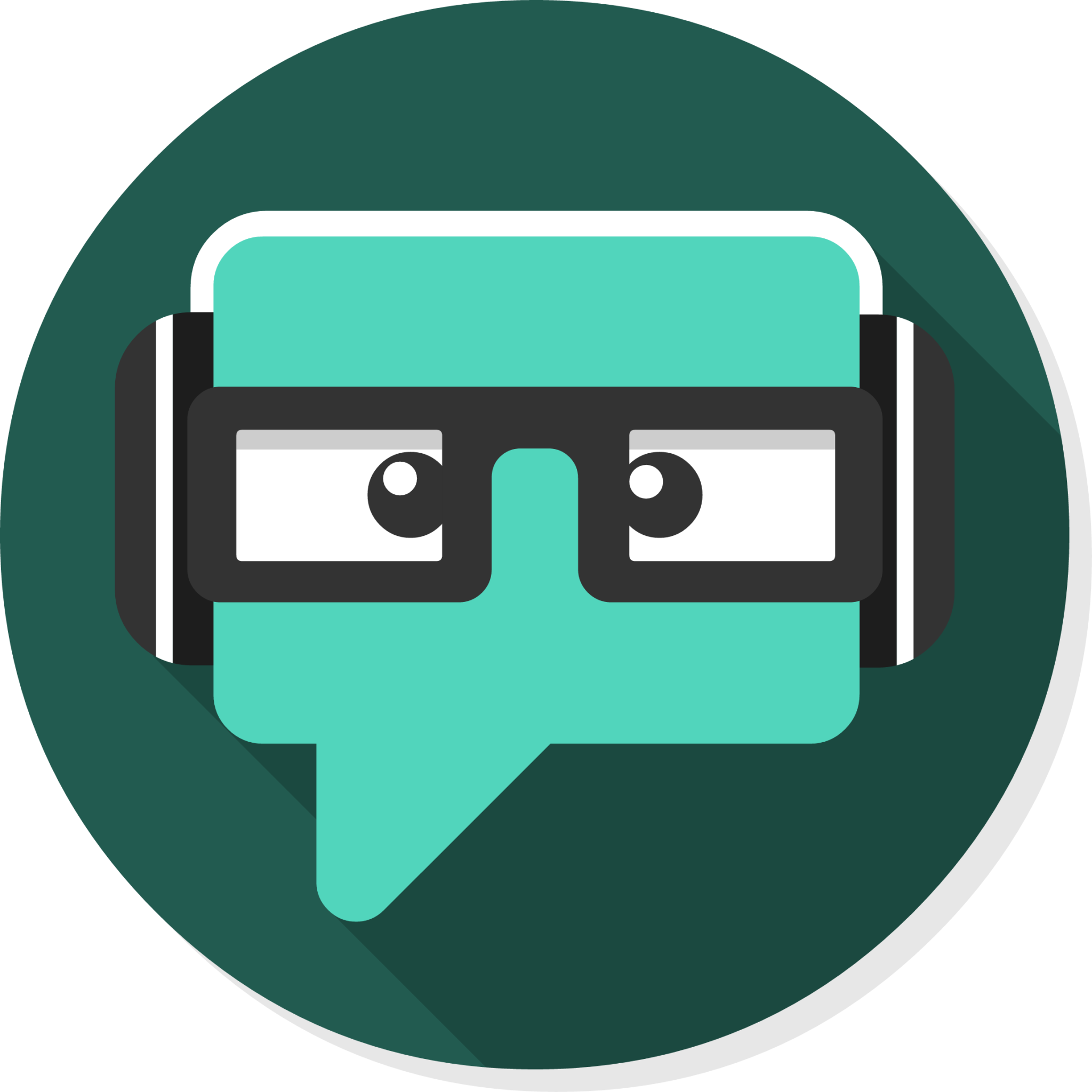 Apps Streamlabs OBS icon