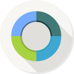 Apps Synergy icon
