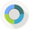 Apps Synergy icon