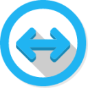 Apps Teamviewer icon