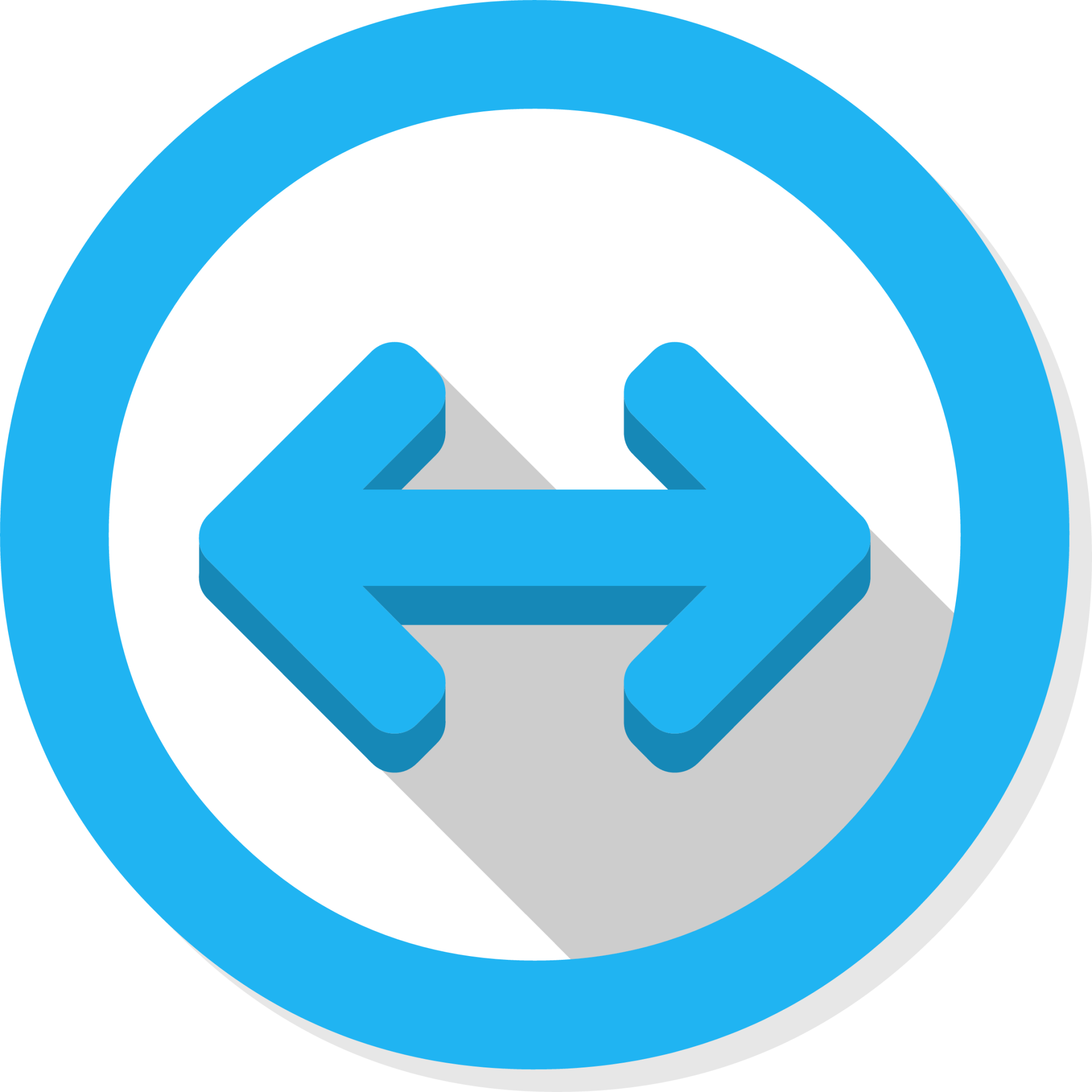 Apps Teamviewer icon