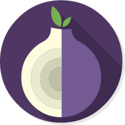 Apps Tor icon