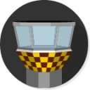 Apps Tower icon