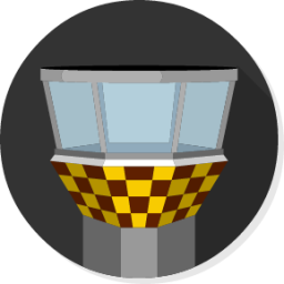 Apps Tower icon