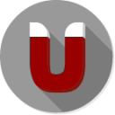 Apps Unison app icon