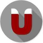 Apps Unison app icon