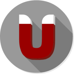Apps Unison app icon