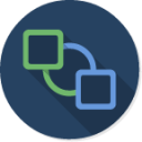 Apps VMware Horizon View icon