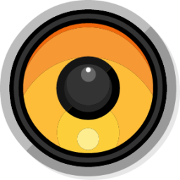 Apps Vox icon