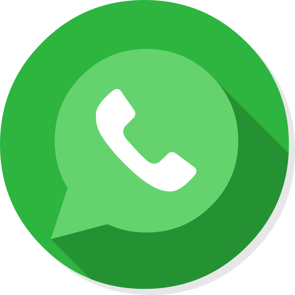 Apps Whatsapp Desktop icon