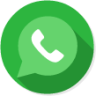 Apps Whatsapp Desktop icon