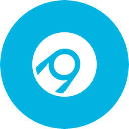 AppVeyor icon
