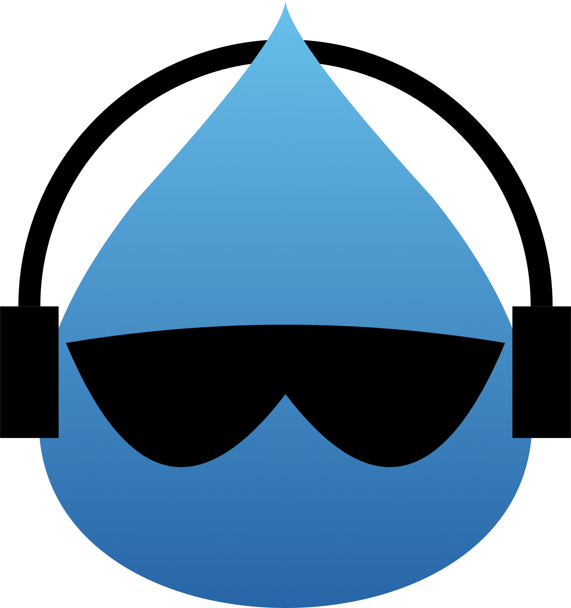 aqualung icon