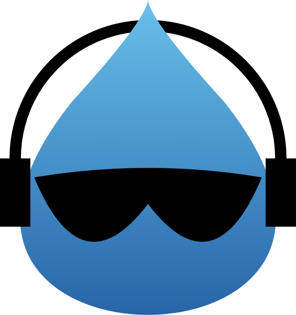 aqualung icon