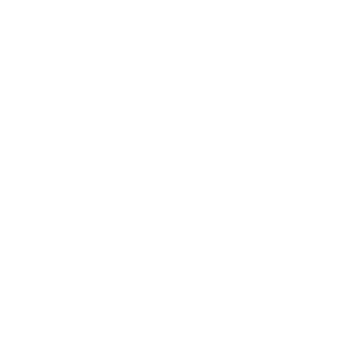 Aragon Cryptocurrency icon