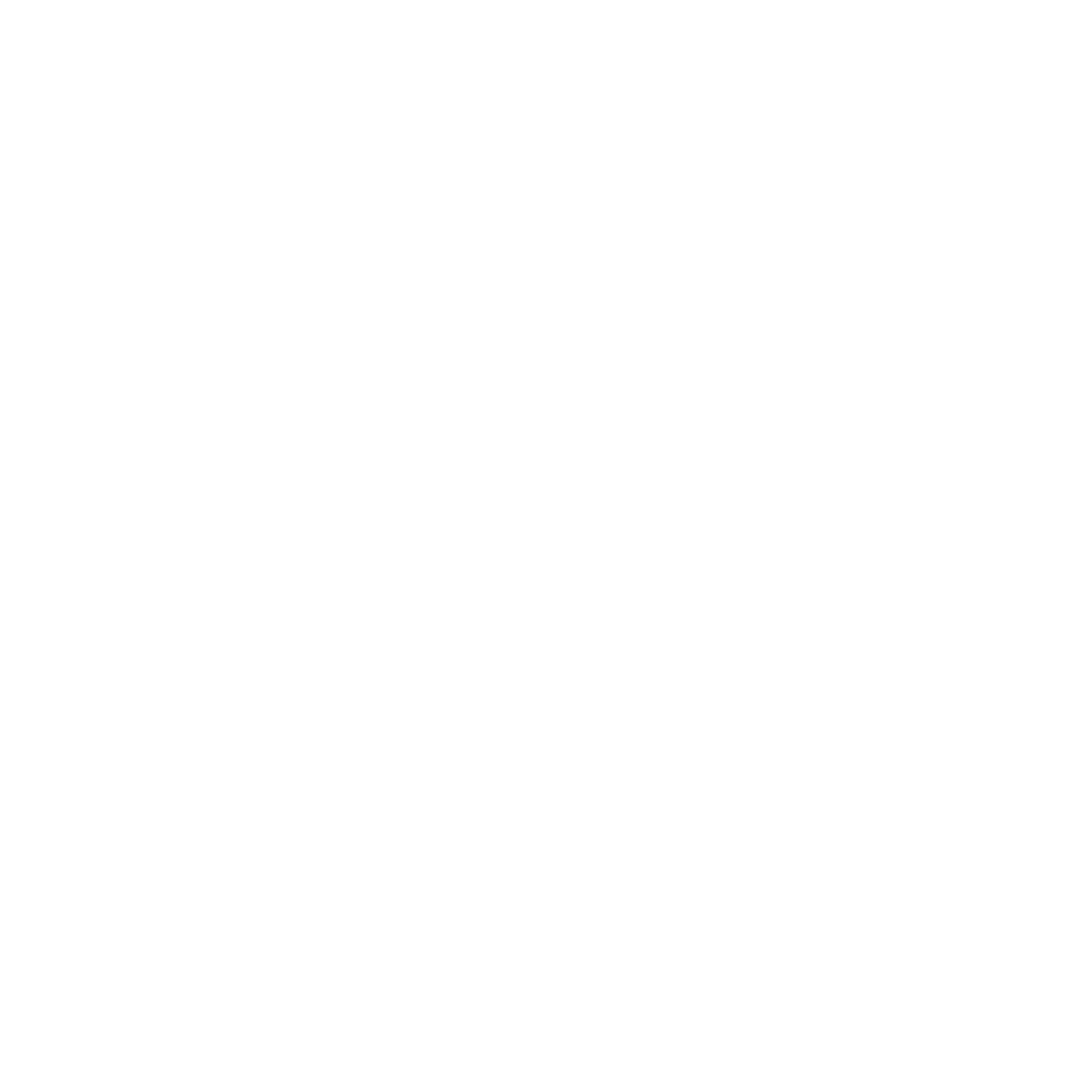 Arcblock Cryptocurrency icon