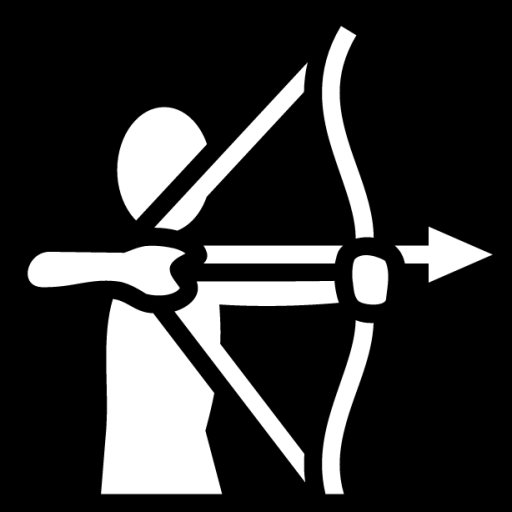 archer icon