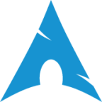 archlinux icon