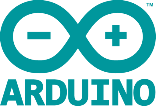 Arduino icon